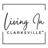 Living In Clarksville